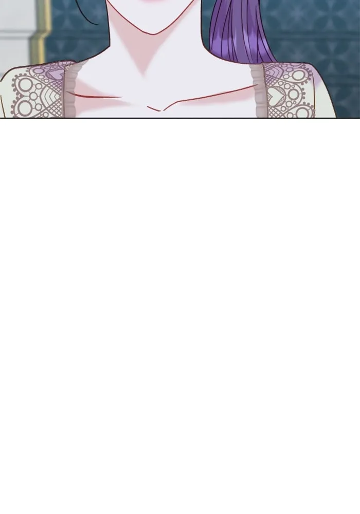 ไม่รักให้ตาย ตอนที่ 26 รูปที่ 107