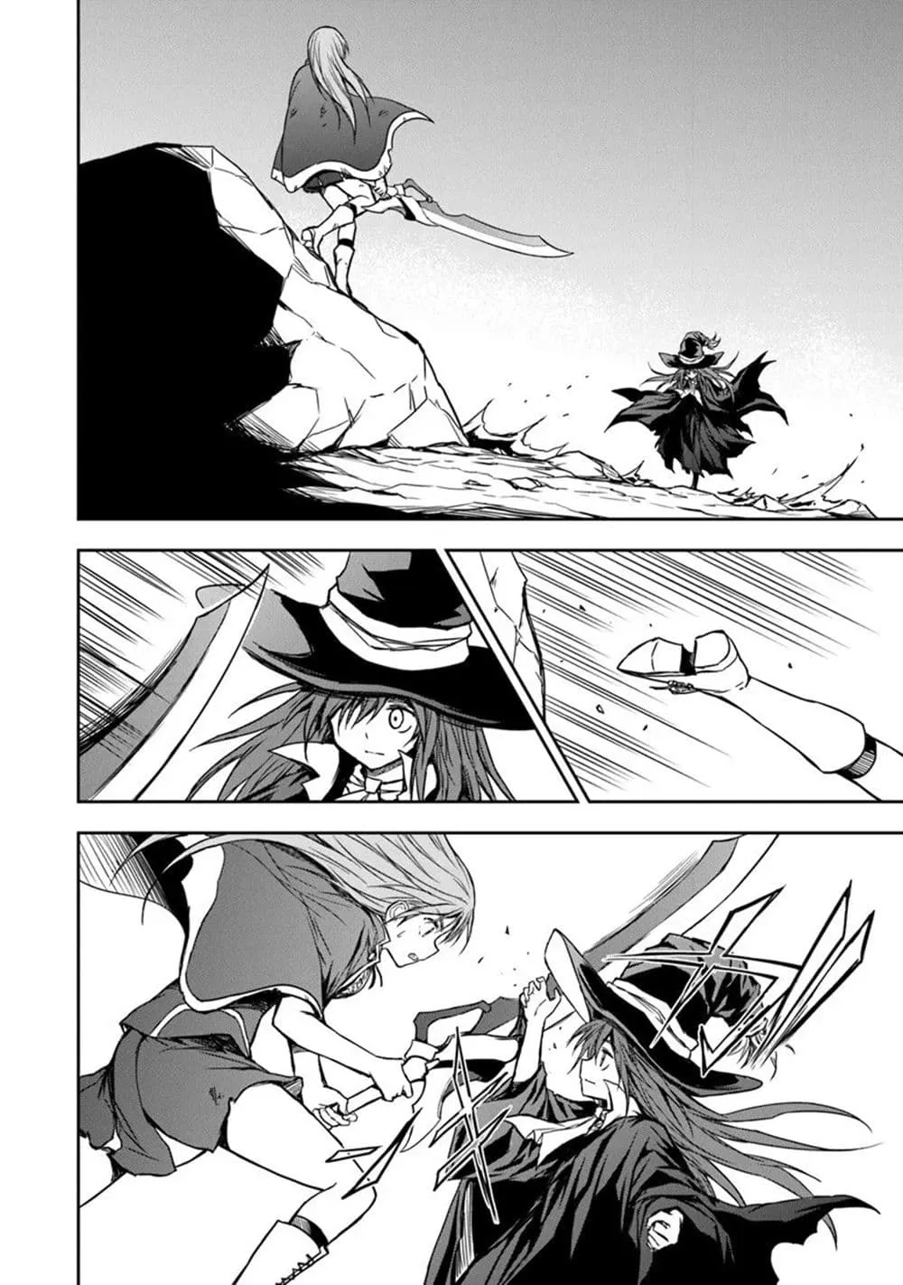 Manga-lc-com อ่านมังงะ อ่านการ์ตูน ออนไลน์ ฟรี Haishin Ni Chimei Teki Ni Muiteinai Onnanoko Ga Meikyuu De M ตอนที่ 1 2 3 4 5 6 7 8 9 10 11 12 13 14 ฟรี ไม่มีโฆษณา Manga-lc - อ่าน มังงะ อ่าน การ์ตูน ออนไลน์ อ่านมังงะ ฟรี