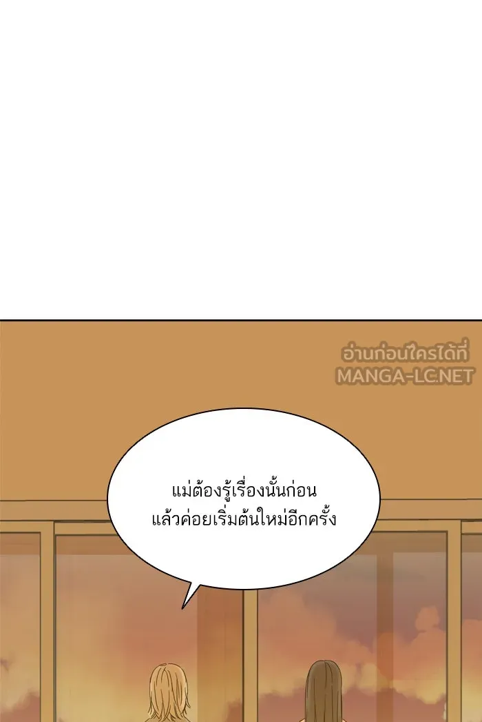 ฉันมันร้าย หรือเพราะโลกไม่น่ารัก ตอนที่ 59 รูปที่ 54