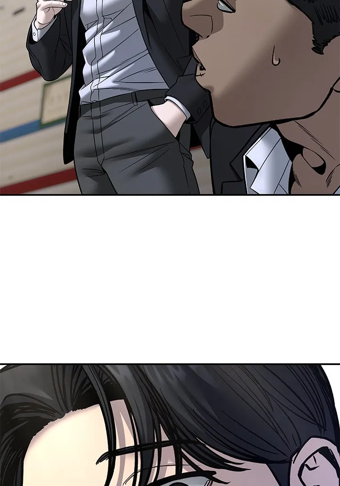เลวฟาดเลว ตอนที่ 180 รูปที่ 2