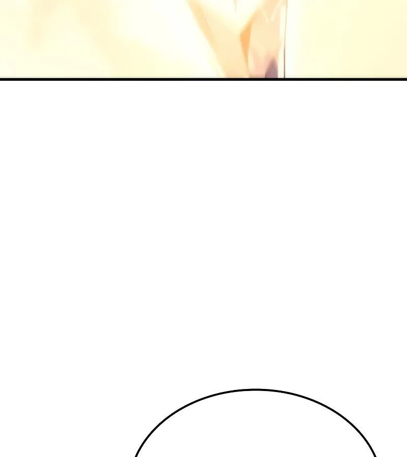 The Indomitable Martial King ตอนที่ ตอนที่ 63 รูปที่ 37