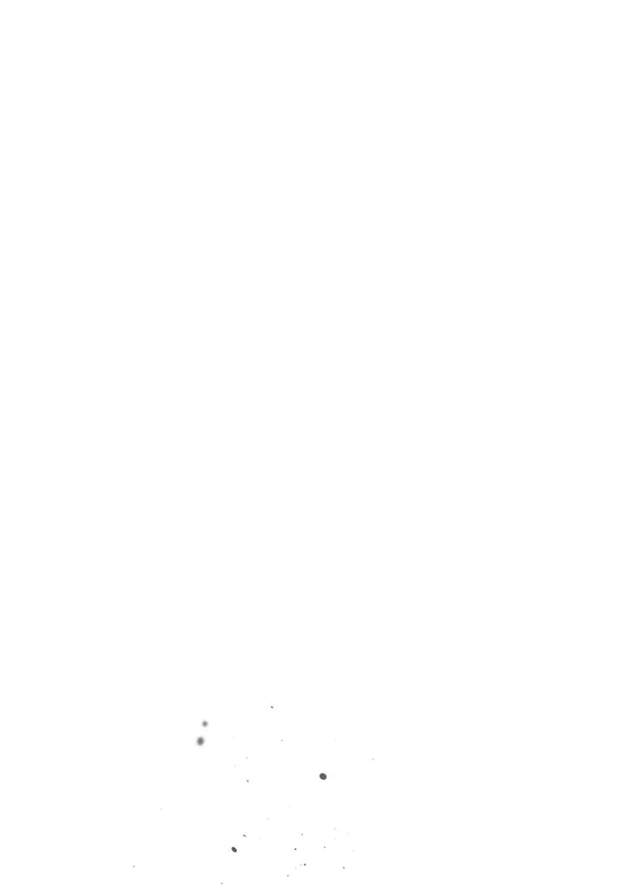 ชีวิตใหม่ในตระกูลมือสังหาร ตอนที่ 62 รูปที่ 107