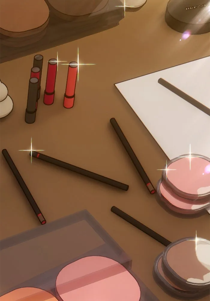 +99 ท่อนไม้พร้อมบวก ตอนที่ 6 รูปที่ 304