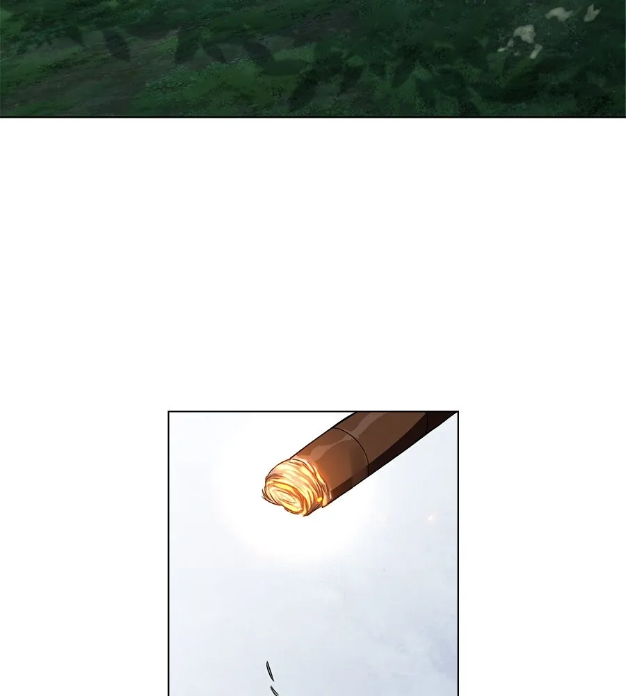 เล่ห์รักชนชั้นสูง ตอนที่ 39 รูปที่ 62