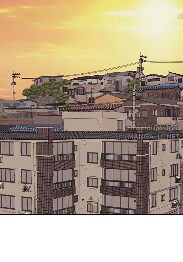 ช่วยเปลี่ยนฉันที ตอนที่ 333. ซีซัน 3 โคดกซู 5 รูปที่ 120