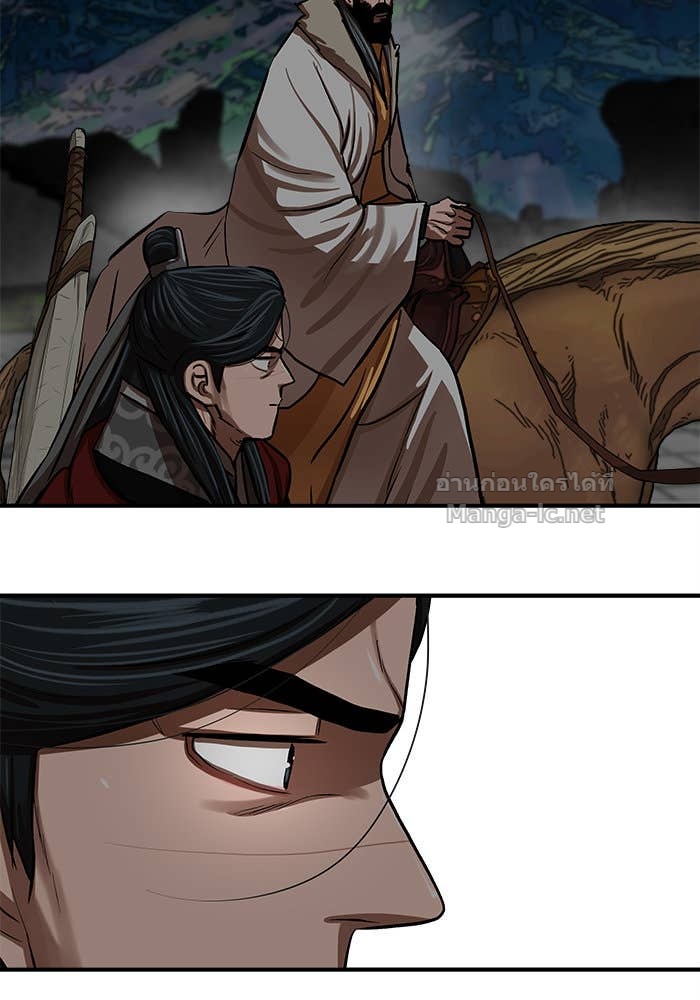 Doujin-Lc- อ่าน โดจิน มังฮวา เกาหลี ญี่ปุ่น จีน แปลไทย องครักษ์แห่งอัครสกุลจาง ตอนที่ 1 2 3 4 5 6 7 8 9 10 11 12 13 14 ฟรี ไม่มีโฆษณา อ่าน โดจิน Manhwa เกาหลี ญี่ปุ่น จีน เรามีครบ คัดมาให้เน้นๆ โดจิน 18+ รับประกันความฟินโดย Doujin Lc