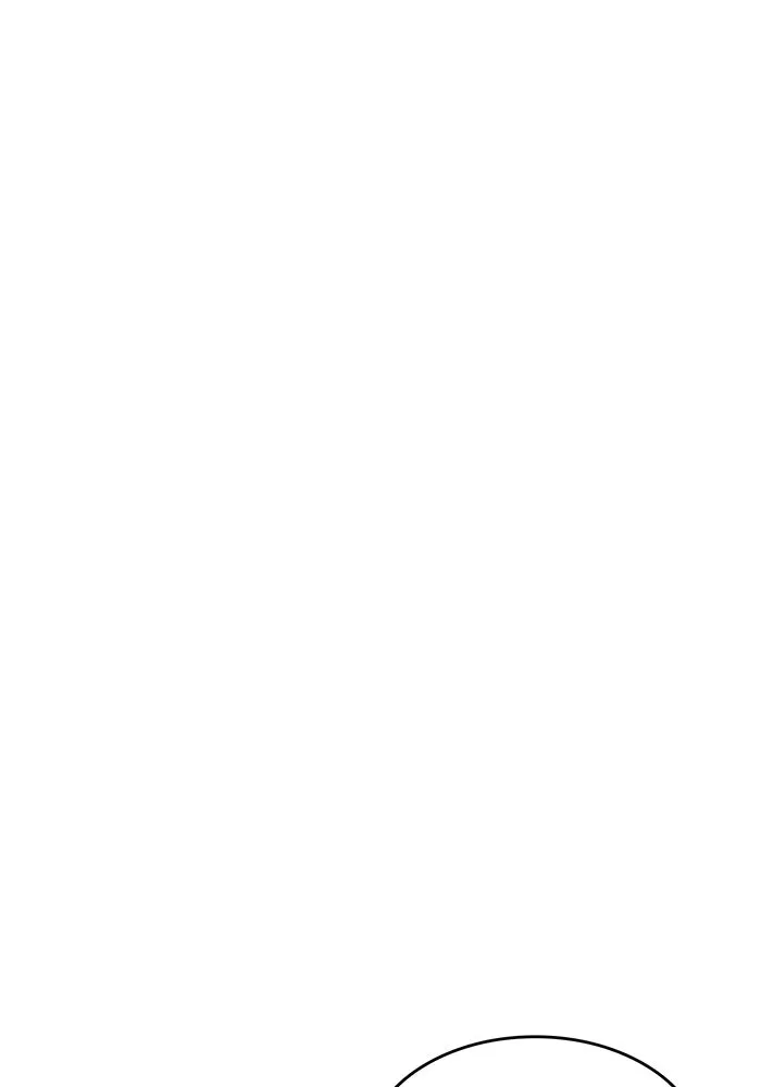 เกิดใหม่พร้อมพลังแห่งราชัน ตอนที่ 121 รูปที่ 50
