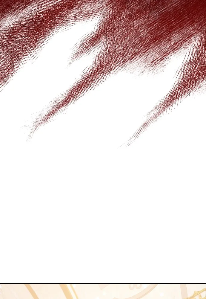 จักรพรรดิคลั่งรักที่เด็กกว่าฉันพันปี ตอนที่ 18 รูปที่ 52