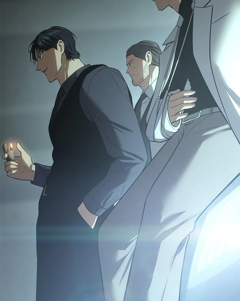 แบคXX ตอนที่ 35 รูปที่ 92