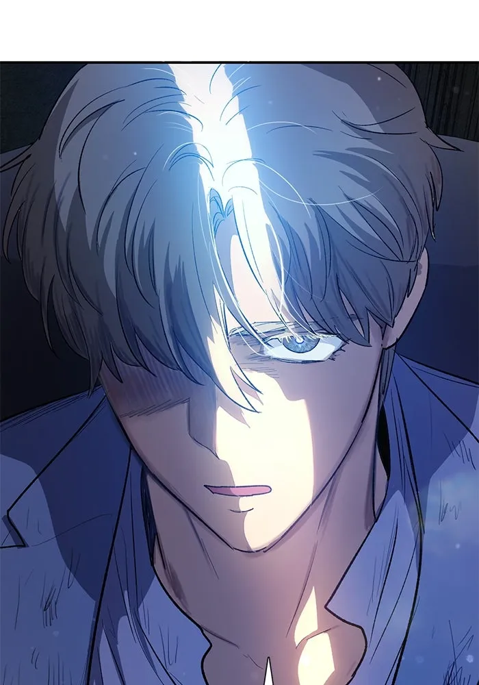 My S-Class Hunters ตอนที่ 73 พี่สาวผมเขา... (2) รูปที่ 128