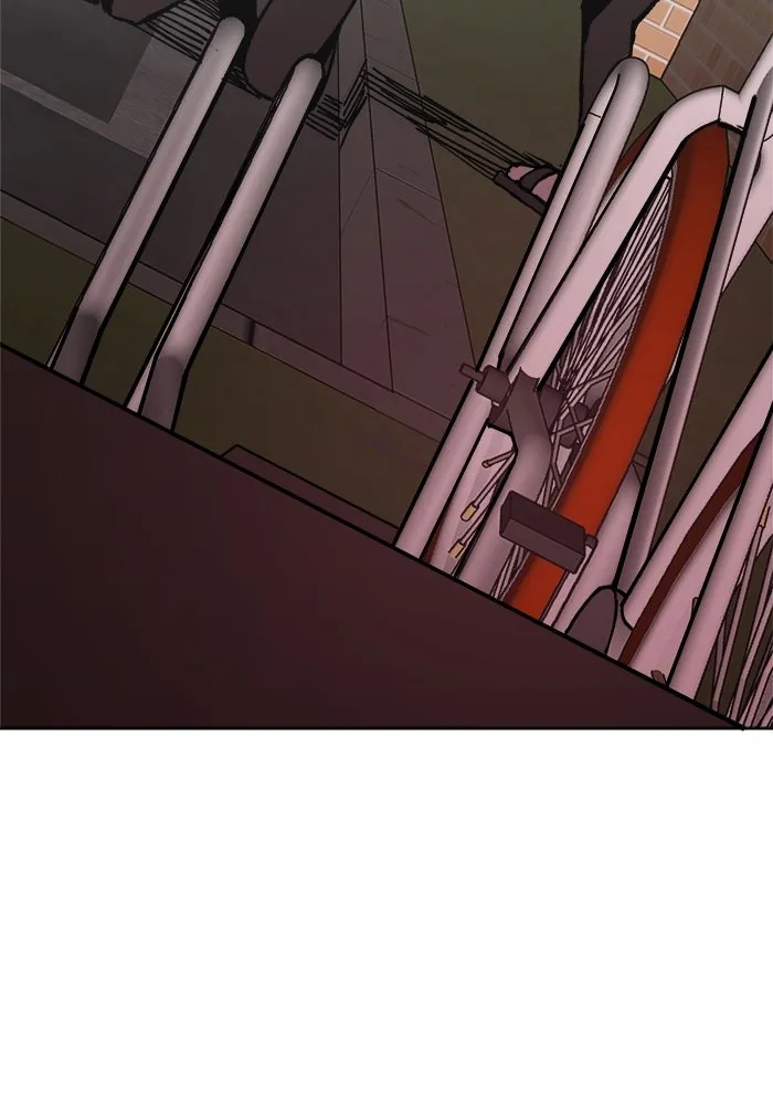 ห้องเรียนสาวแสบ ตอนที่ 1 รูปที่ 7