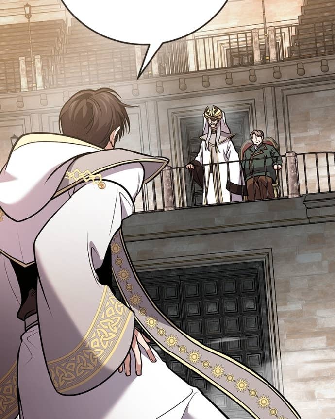 Doujin-Lc- อ่าน โดจิน มังฮวา เกาหลี ญี่ปุ่น จีน แปลไทย ฮีลเลอร์กำมะลอ ตอนที่ 1 2 3 4 5 6 7 8 9 10 11 12 13 14 ฟรี ไม่มีโฆษณา อ่าน โดจิน Manhwa เกาหลี ญี่ปุ่น จีน เรามีครบ คัดมาให้เน้นๆ โดจิน 18+ รับประกันความฟินโดย Doujin Lc