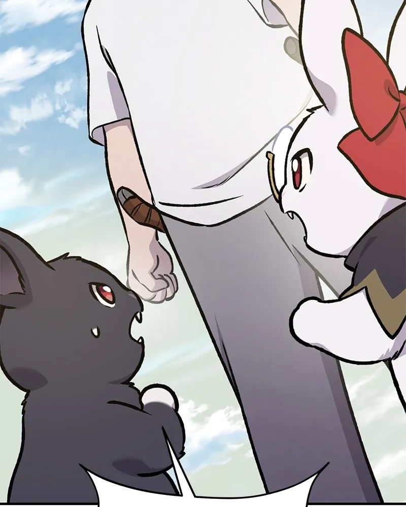 ปลูกผักพิชิตหอคอย ตอนที่ 100 (จบซีซัน 1) รูปที่ 235