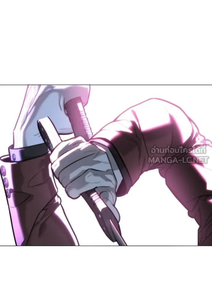 นักฆ่าย้อนวัย ตอนที่ 76 รูปที่ 144