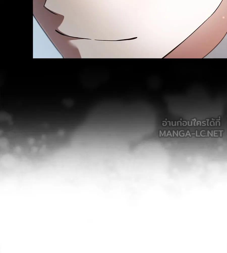 สัญญารักฉบับสุดท้าย ตอนที่ 2 รูปที่ 141