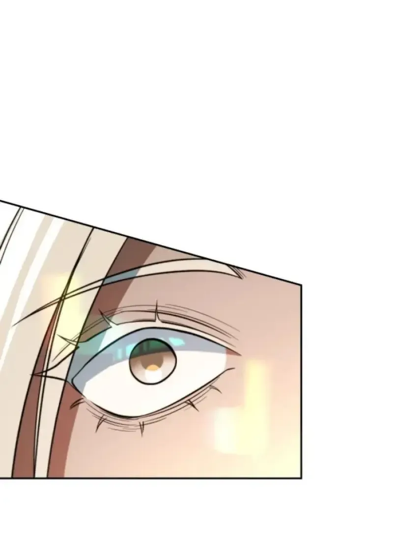 Archmage Transcending Through Regression ตอนที่ ตอนที่ 154 รูปที่ 143