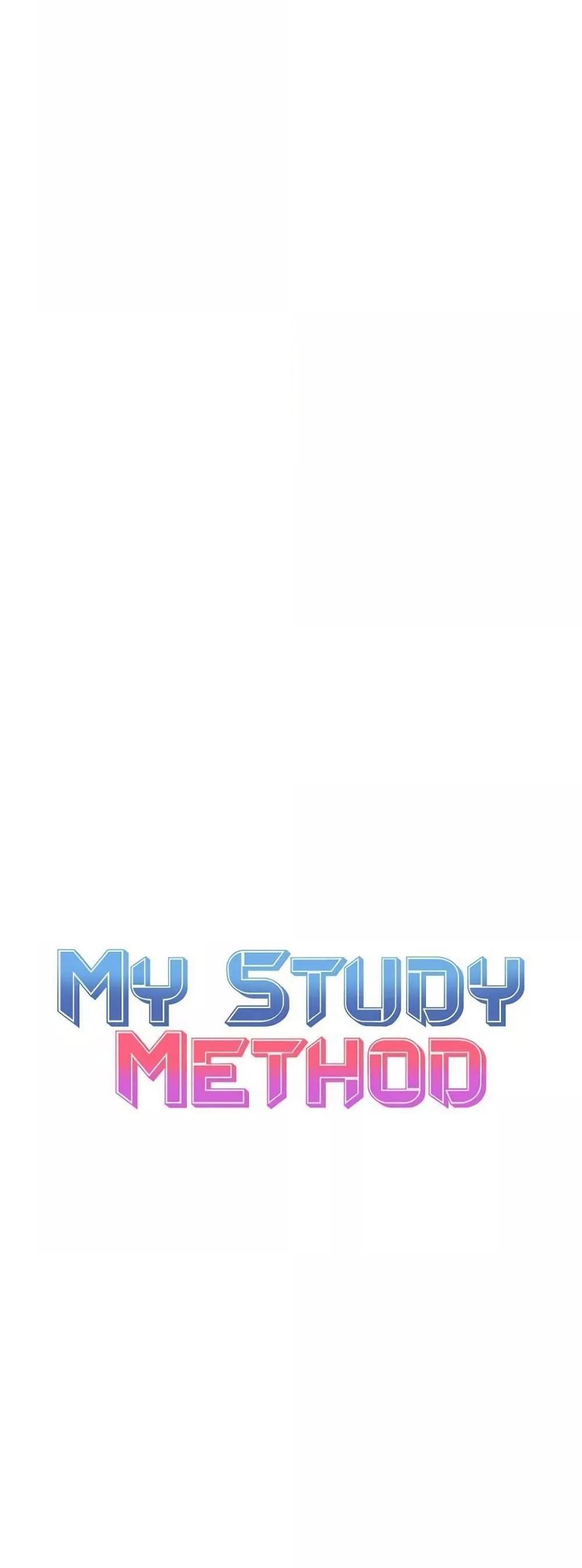 Doujin-Lc- อ่าน โดจิน มังฮวา เกาหลี ญี่ปุ่น จีน แปลไทย That Man’s Study ตอนที่ 1 2 3 4 5 6 7 8 9 10 11 12 13 14 ฟรี ไม่มีโฆษณา อ่าน โดจิน Manhwa เกาหลี ญี่ปุ่น จีน เรามีครบ คัดมาให้เน้นๆ โดจิน 18+ รับประกันความฟินโดย  Doujin Lc
