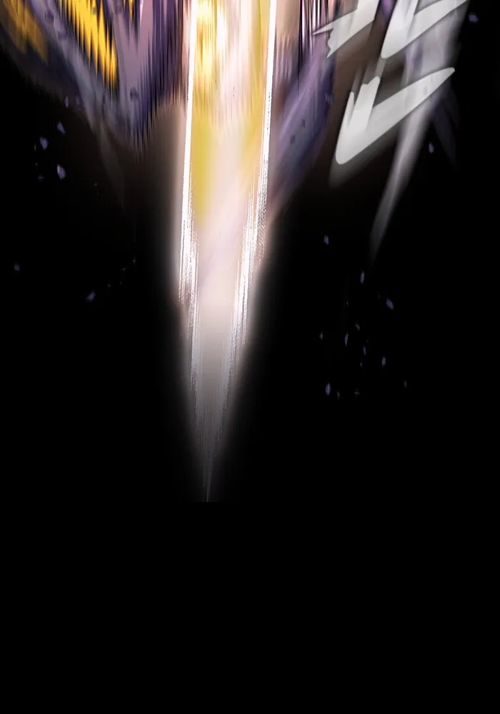 เพลเยอร์นักกินเหล็ก ตอนที่ 23 รูปที่ 52