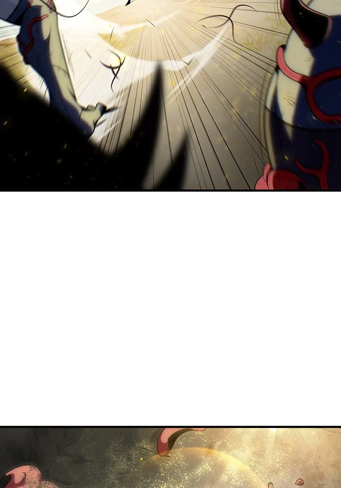 จอมเวทเกิดใหม่ในรอบ 66666 ปี ตอนที่ 139 รูปที่ 118