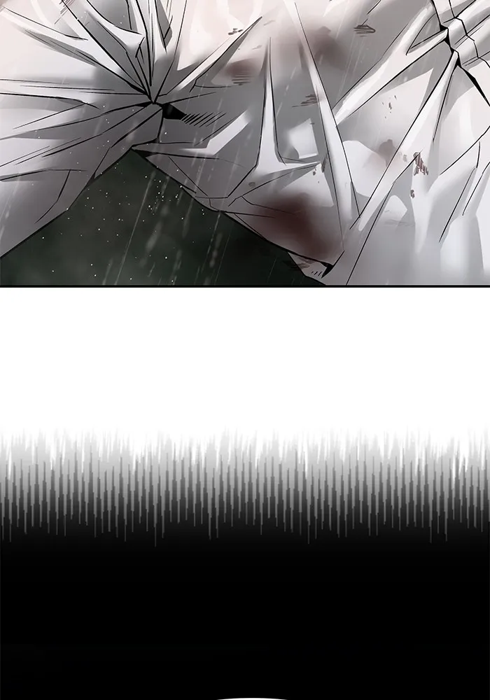 เลวฟาดเลว ตอนที่ 105 รูปที่ 164