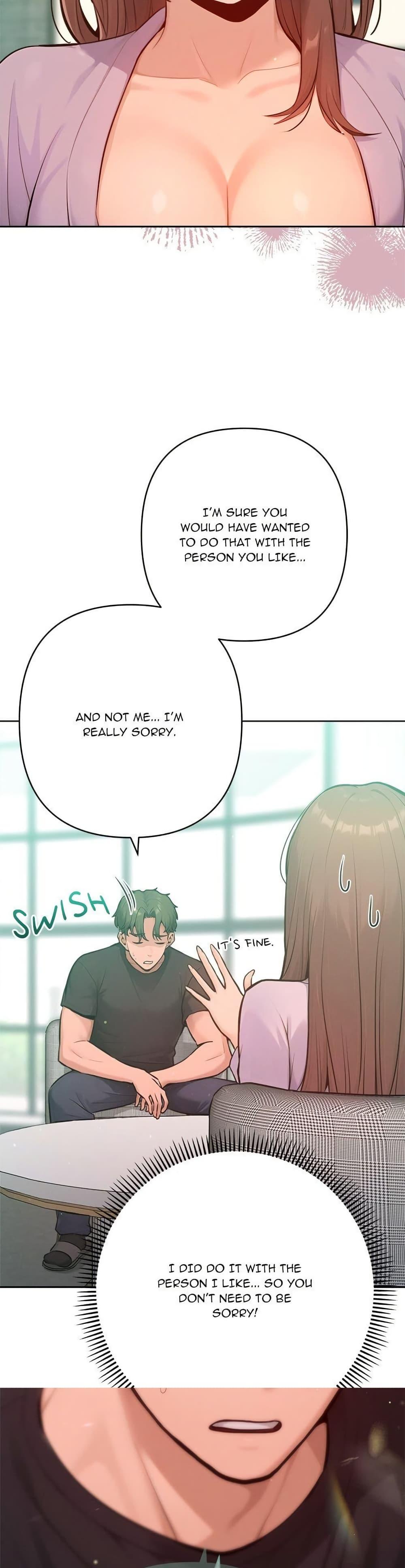 Doujin-Lc- อ่าน โดจิน มังฮวา เกาหลี ญี่ปุ่น จีน แปลไทย Never Just Friends ตอนที่ 1 2 3 4 5 6 7 8 9 10 11 12 13 14 ฟรี ไม่มีโฆษณา อ่าน โดจิน Manhwa เกาหลี ญี่ปุ่น จีน เรามีครบ คัดมาให้เน้นๆ โดจิน 18+ รับประกันความฟินโดย  Doujin Lc
