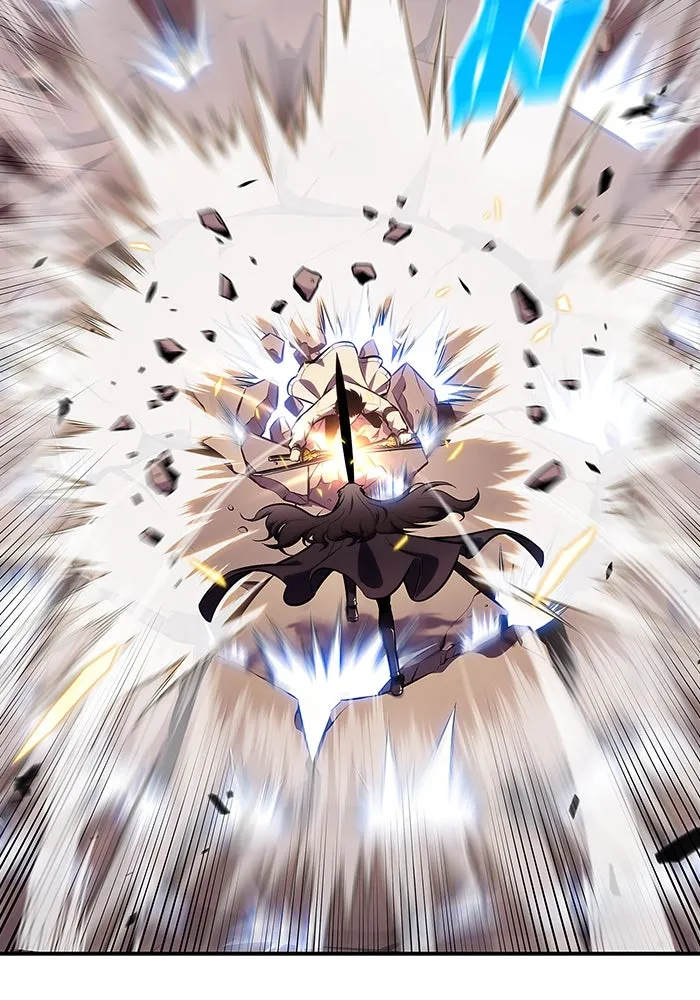 ผู้เล่นหน้าใหม่เลเวลแมกซ์ ตอนที่ 124 แม่พระผู้เสื่อมโทรม (1) รูปที่ 19