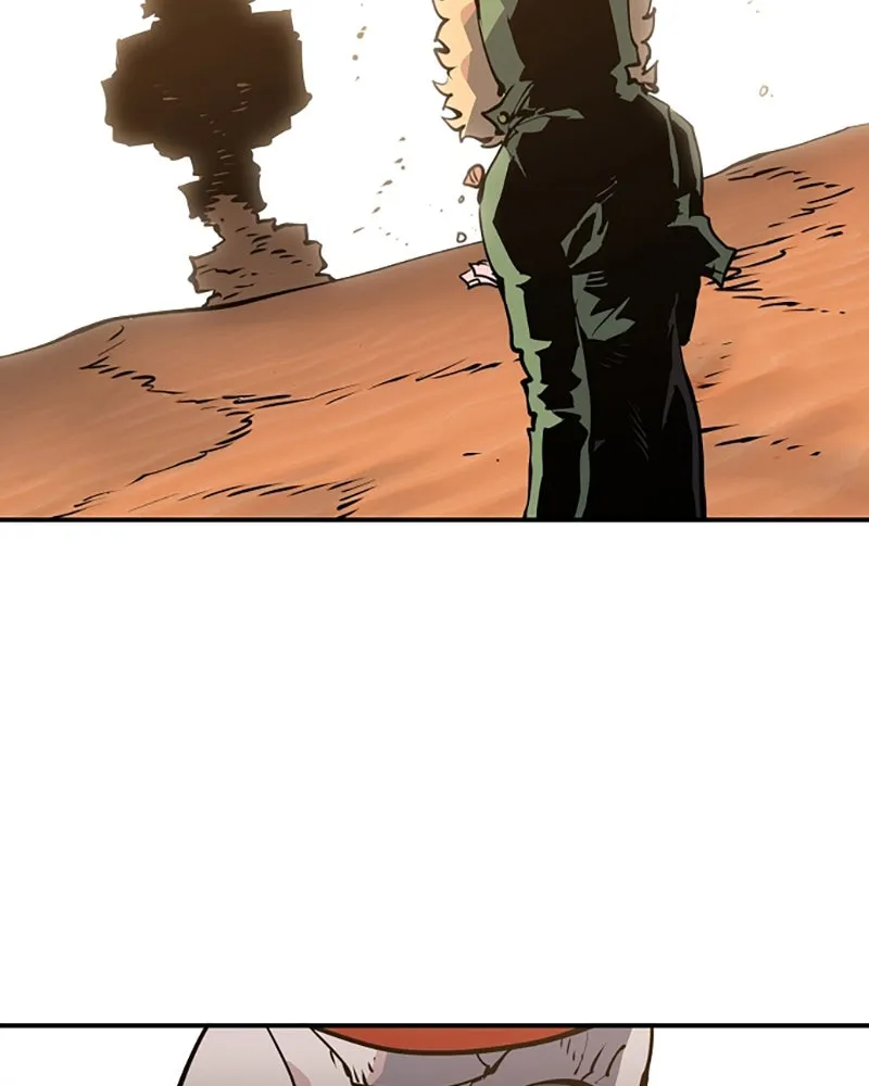 Player ตอนที่ 32 รูปที่ 94