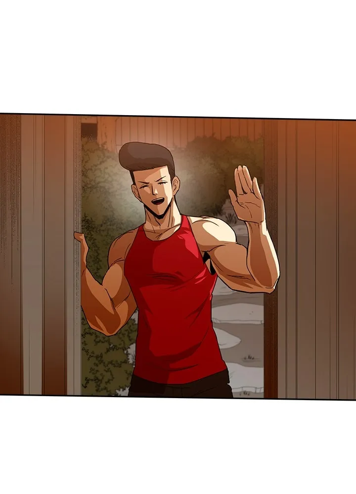 นักเลงกระจอกย้อนเวลามาทวงแค้น ตอนที่ 21 รูปที่ 86