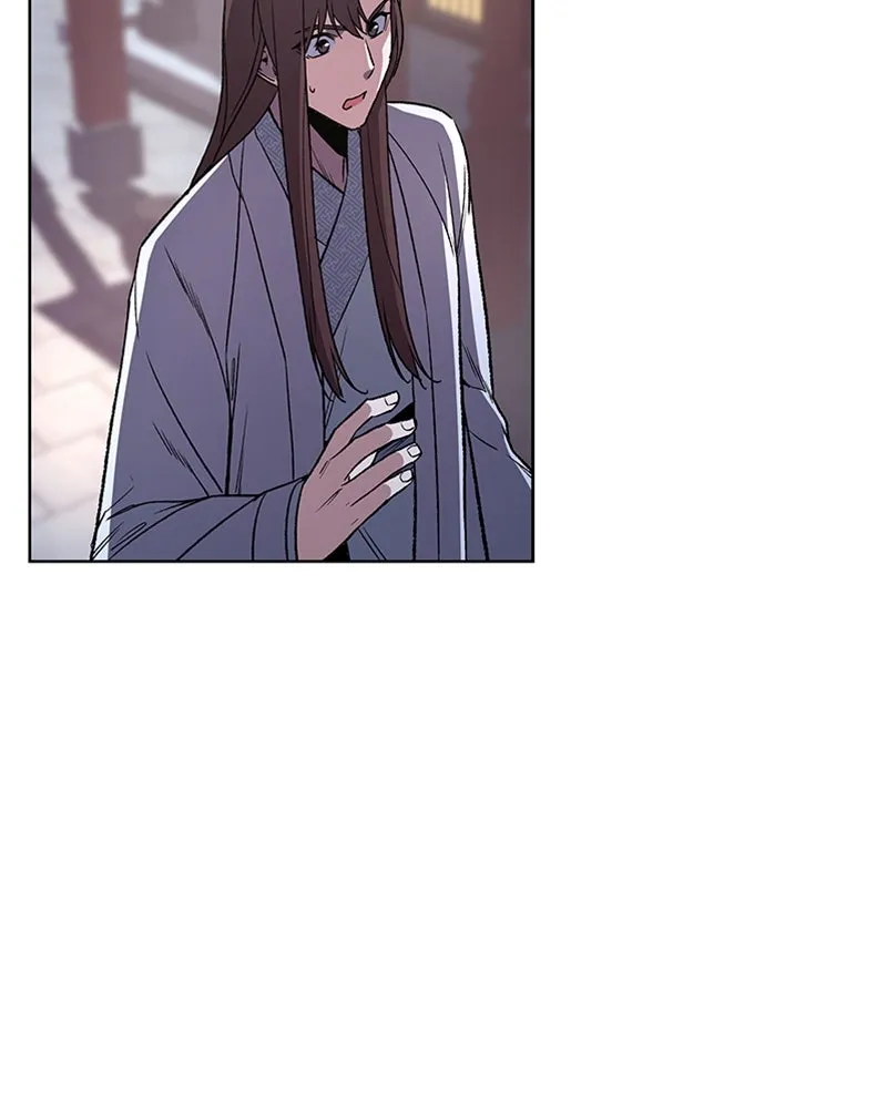 เกิดอีกทีเป็นว่าที่ประมุขลัทธิมาร ตอนที่ 4 รูปที่ 194