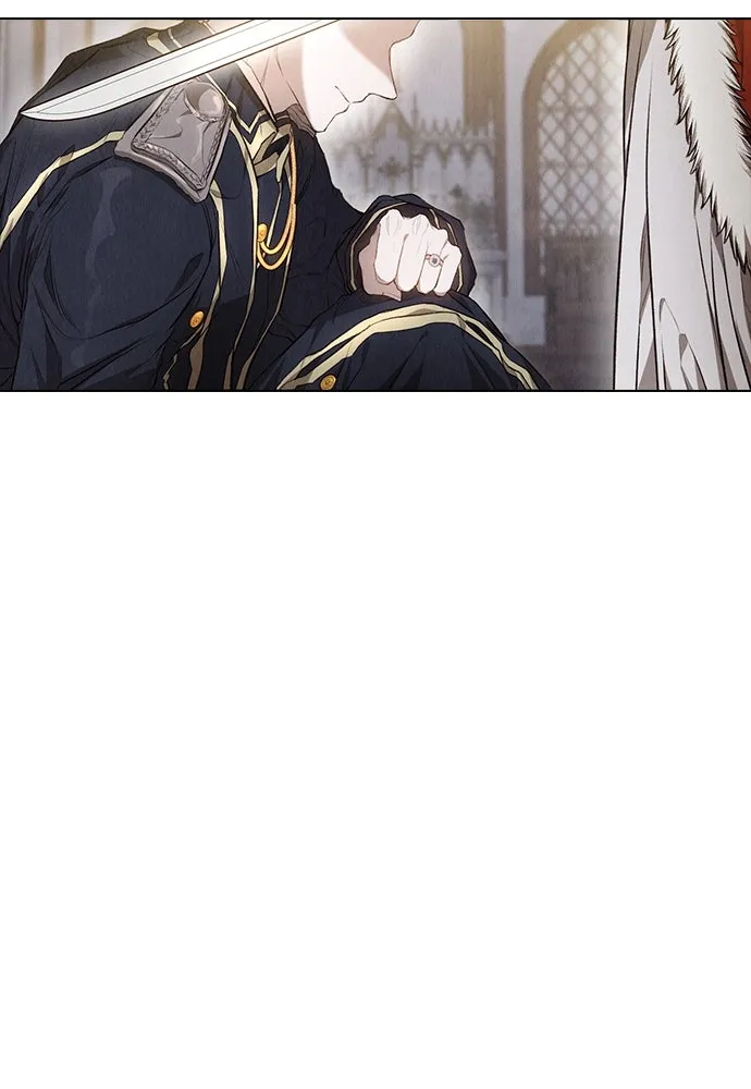 ลูกสาวตัวปลอมของท่านดยุก ตอนที่ 2 รูปที่ 8