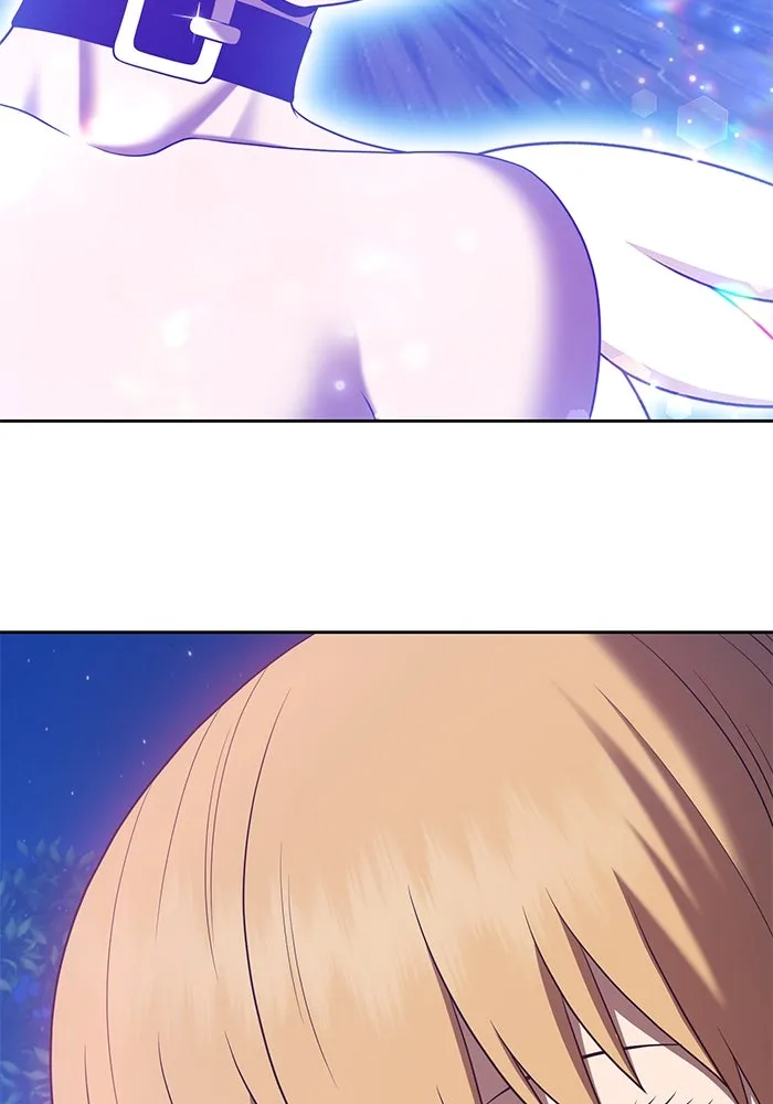 +99 ท่อนไม้พร้อมบวก ตอนที่ 58 รูปที่ 37