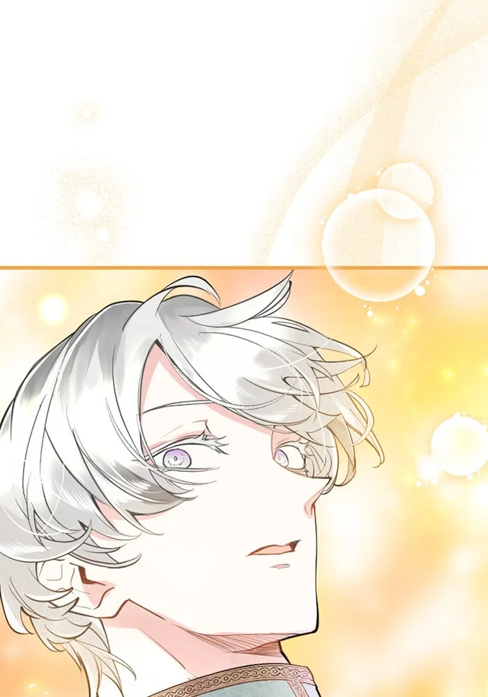 คุณหนูย้อนเวลามาเป็นอัศวิน ตอนที่ 42 รูปที่ 26