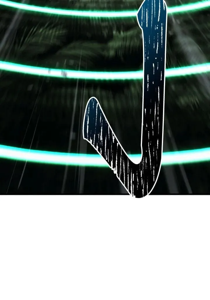 The Hero Returns ตอนที่ ตอนที่ 87 รูปที่ 35