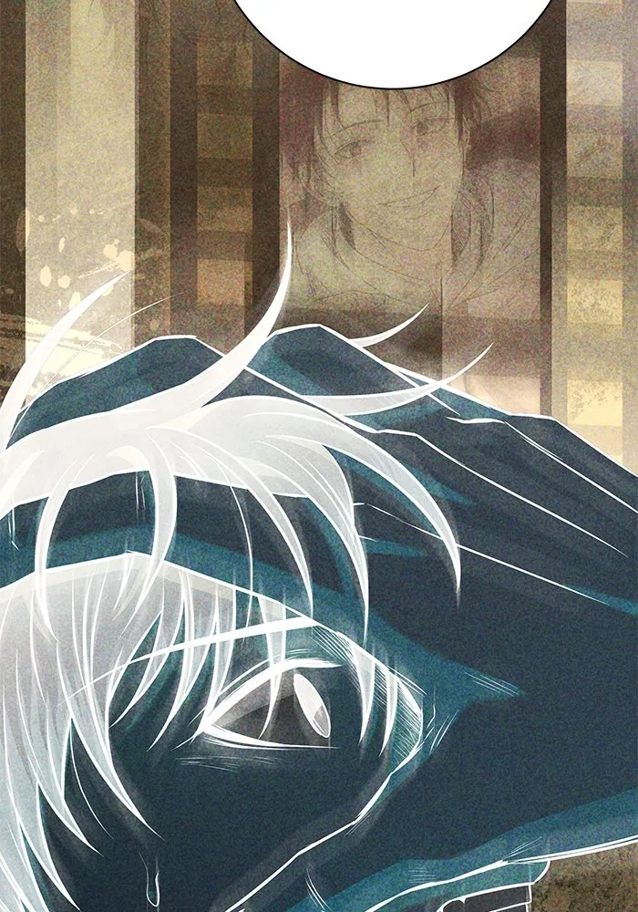 แด่ความเกลียดชัง ตอนที่ 57 รูปที่ 43