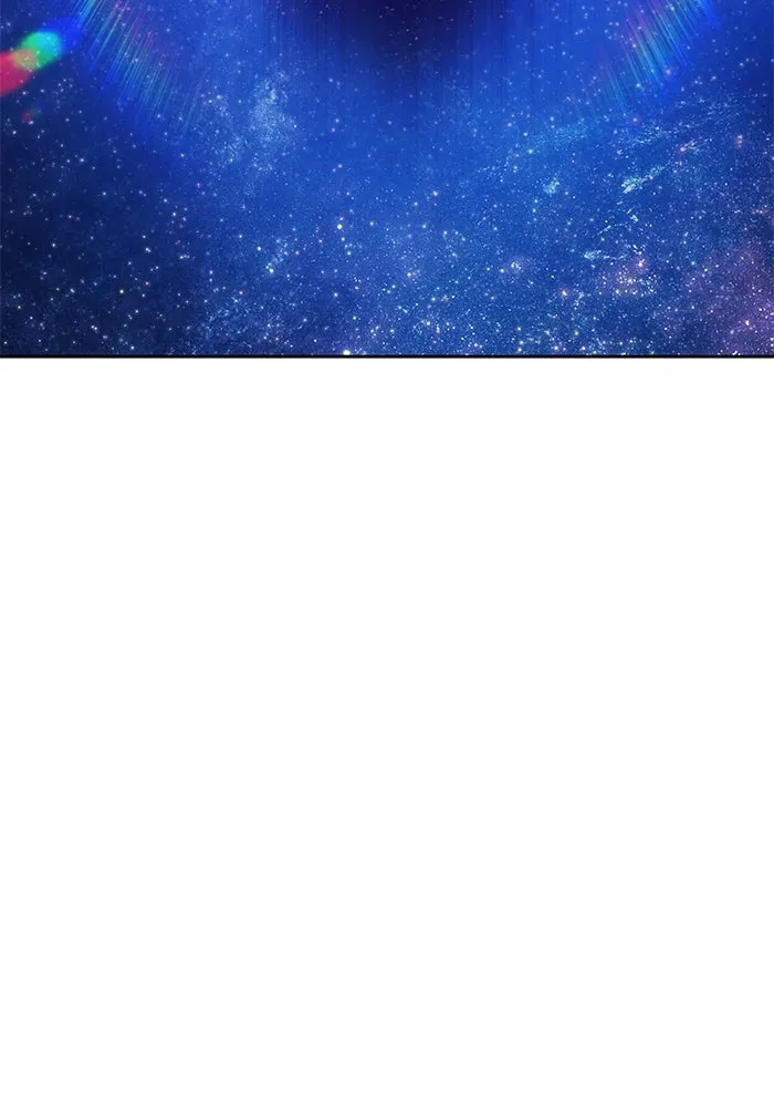 +99 ท่อนไม้พร้อมบวก ตอนที่ 61 ดิเมนชันอีตเตอร์ (9) รูปที่ 211