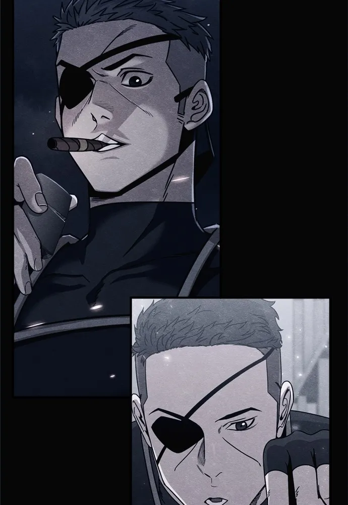 Zombie X Slasher ตอนที่ 45 รูปที่ 64