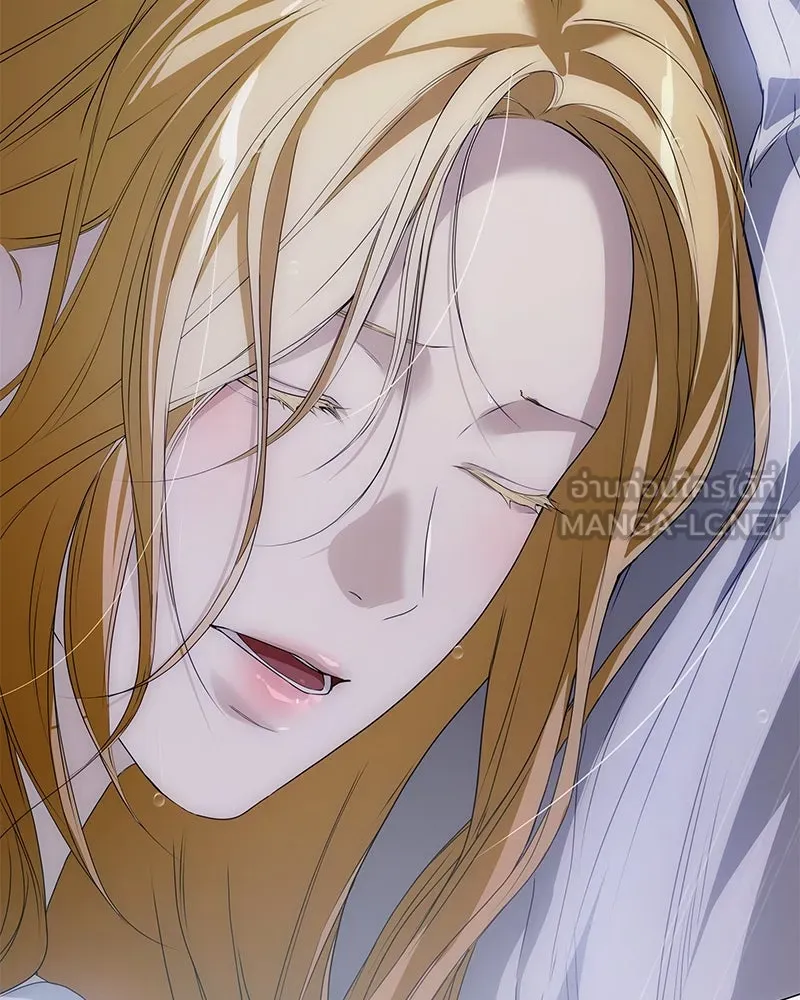 กำราบรักร้ายนายจอมพยศ ตอนที่ 54 รูปที่ 48