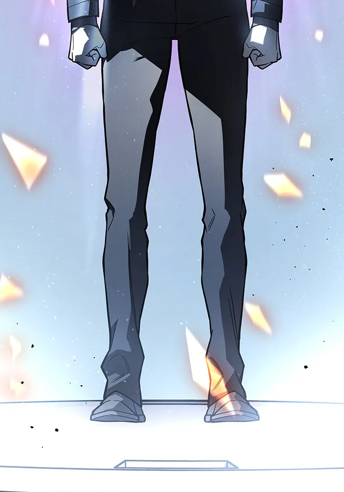 เกิดใหม่พร้อมพลังแห่งราชัน ตอนที่ 84 รูปที่ 110