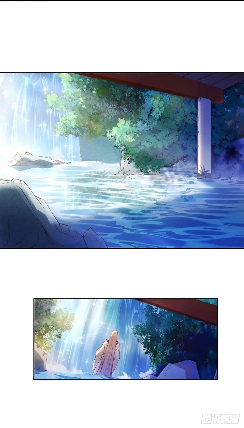 Manga-lc-com อ่านมังงะ อ่านการ์ตูน ออนไลน์ ฟรี My Journey To The West ตอนที่ 1 2 3 4 5 6 7 8 9 10 11 12 13 14 ฟรี ไม่มีโฆษณา Manga-lc - อ่าน มังงะ อ่าน การ์ตูน ออนไลน์ อ่านมังงะ ฟรี