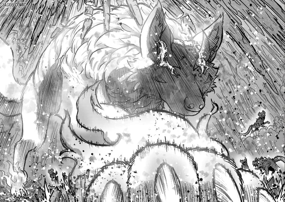 Manga-lc-com อ่านมังงะ อ่านการ์ตูน ออนไลน์ ฟรี Kaban no Yuusha no Isekai Nonbiri Tabi ~Jitsuwa “Kaban” wa n ตอนที่ 1 2 3 4 5 6 7 8 9 10 11 12 13 14 ฟรี ไม่มีโฆษณา Manga-lc - อ่าน มังงะ อ่าน การ์ตูน ออนไลน์ อ่านมังงะ ฟรี