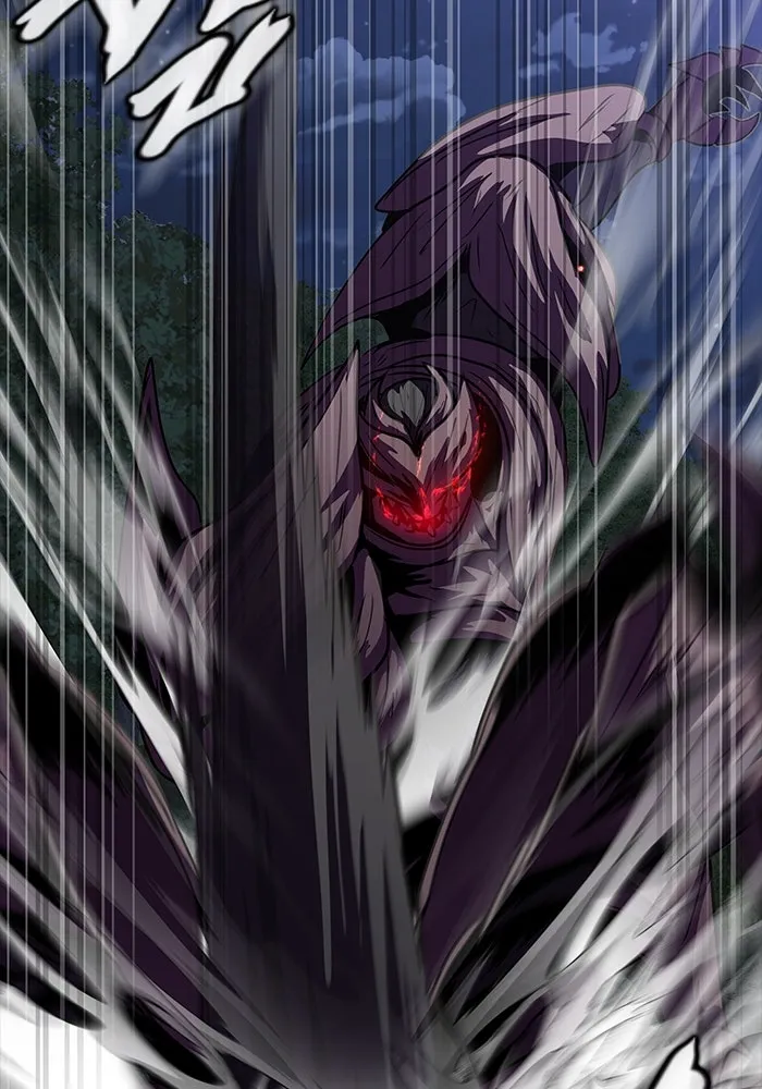 เพลเยอร์นักกินเหล็ก ตอนที่ 43 รูปที่ 151