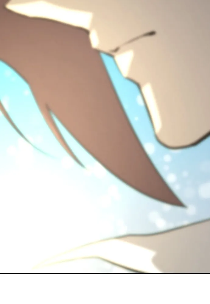 ยอดสถาปนิกผู้พิทักษ์อาณาจักร ตอนที่ 137 รูปที่ 101