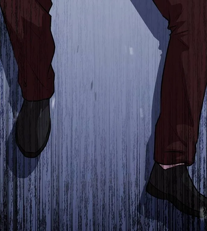 เรียกฉันว่าพระเจ้า ตอนที่ 9 รูปที่ 146