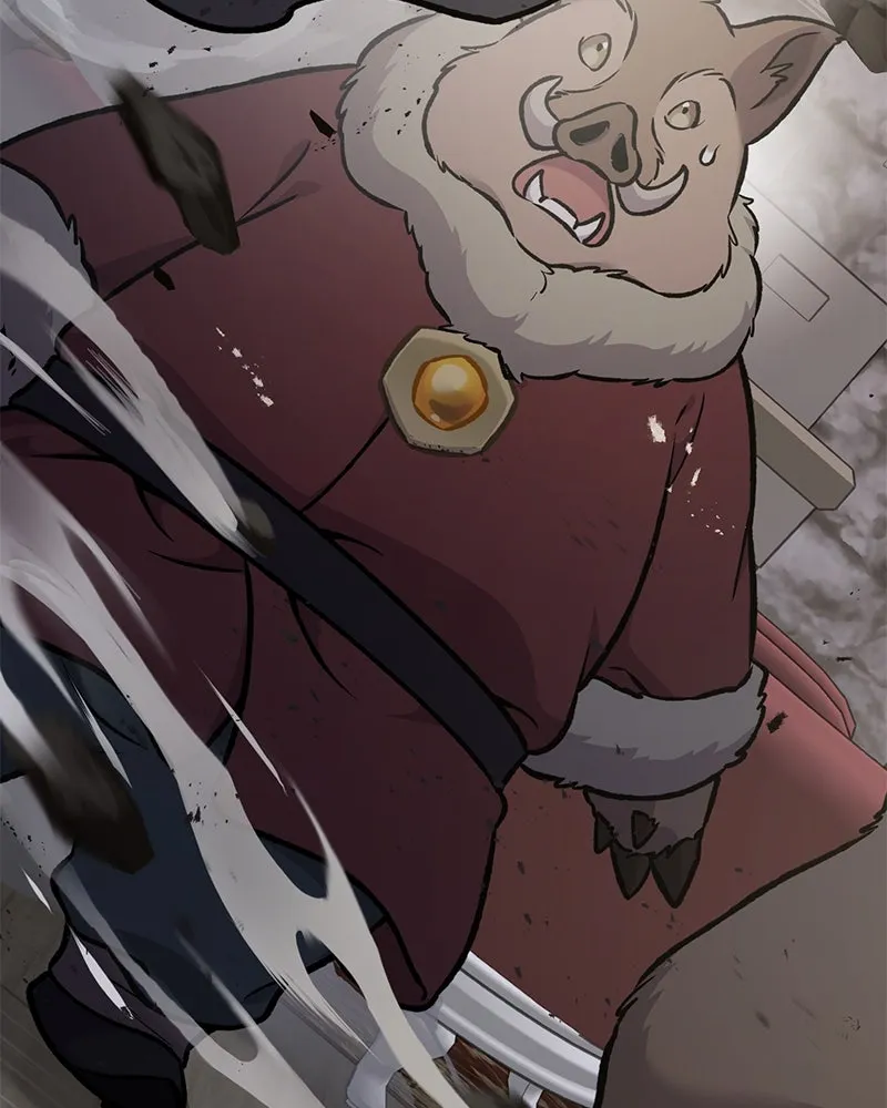 ปลูกผักพิชิตหอคอย ตอนที่ 96 รูปที่ 205