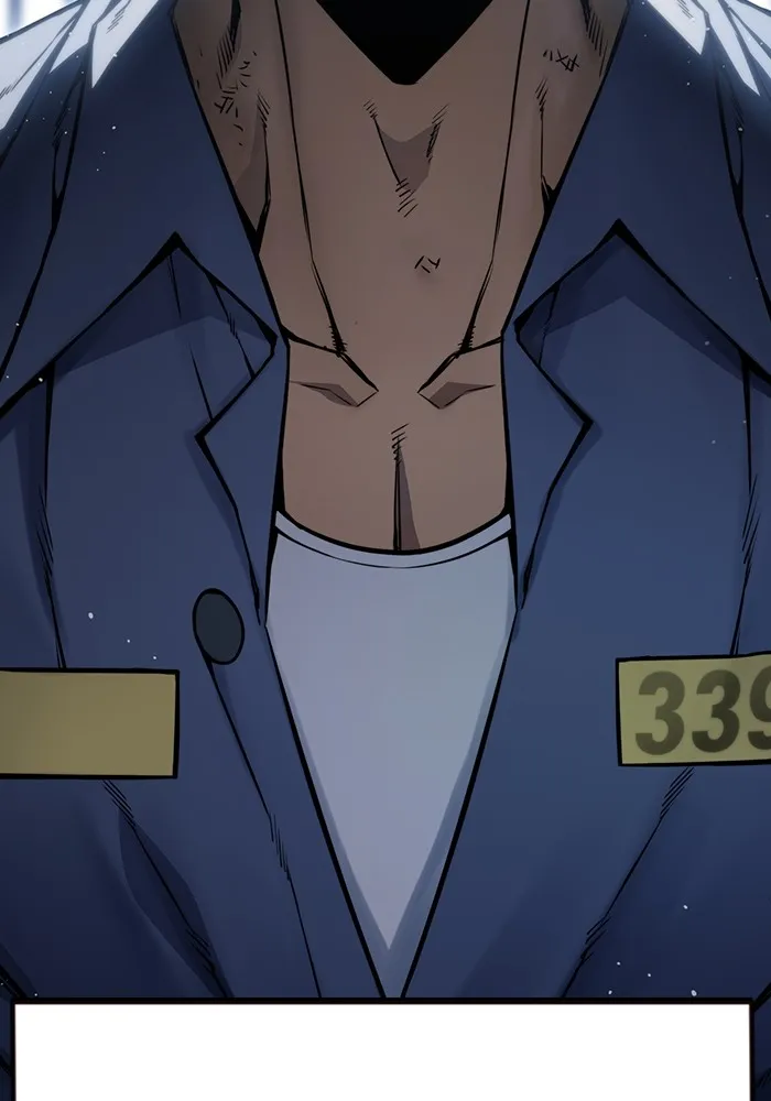 เยาวชนคนคุก ตอนที่ 1 รูปที่ 185