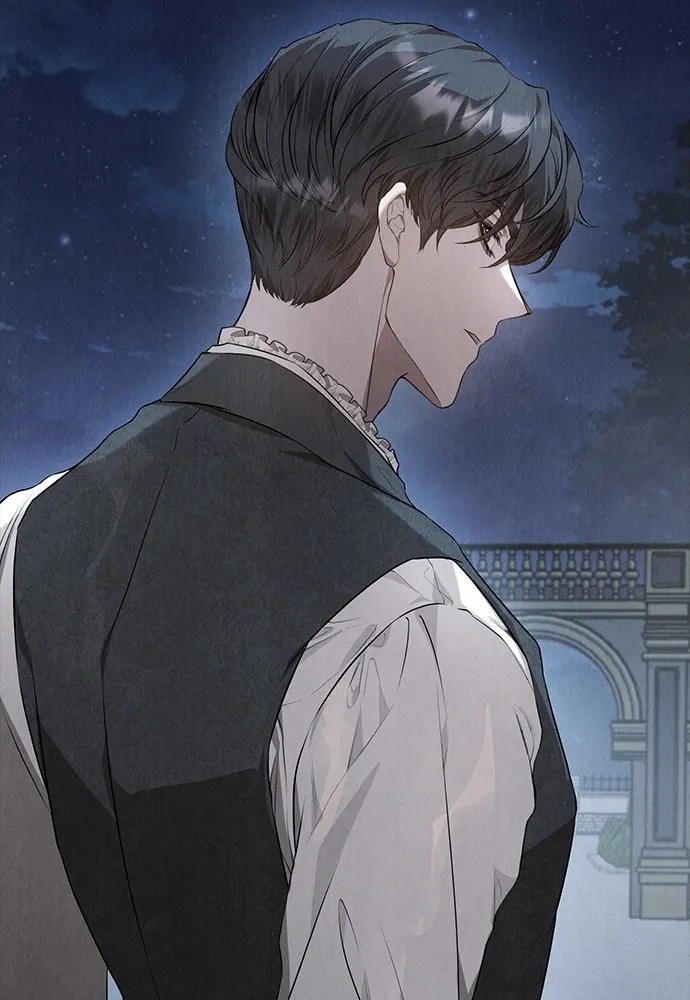 ลูกสาวตัวปลอมของท่านดยุก ตอนที่ 12 รูปที่ 98