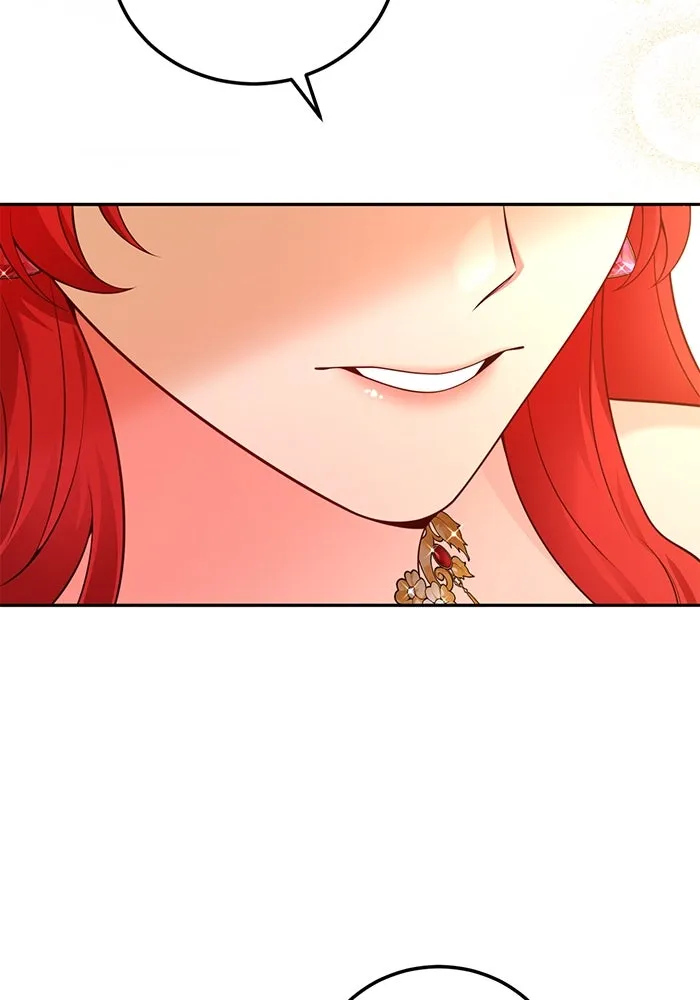 แผนหย่าสามีทรราช ตอนที่ 92 รูปที่ 23