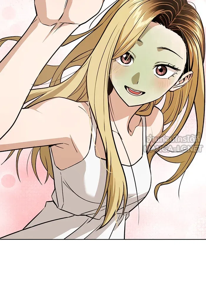 โชคชะตานำพารัก ตอนที่ 83 โคตรร้อน รูปที่ 69