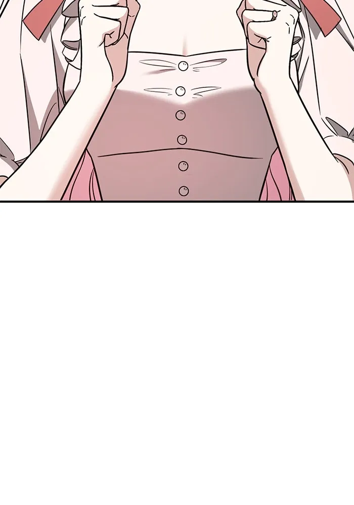 ครอบครัวพรรค์นั้น ฉันไม่มีวันกลับไป ตอนที่ 82 รูปที่ 79