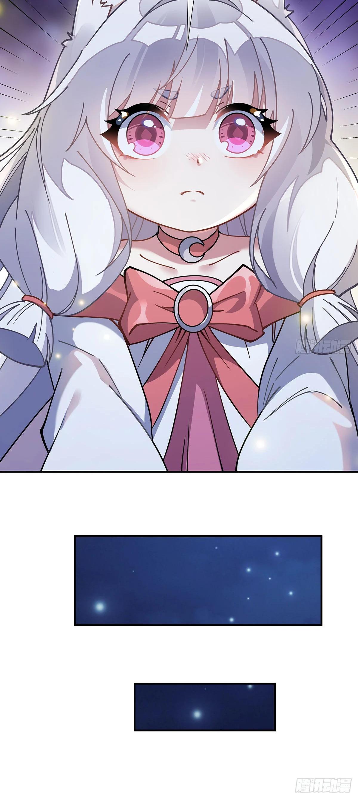 Manga-lc-com อ่านมังงะ อ่านการ์ตูน ออนไลน์ ฟรี My Female Disciples are all Future Masters of the Heavens ตอนที่ 1 2 3 4 5 6 7 8 9 10 11 12 13 14 ฟรี ไม่มีโฆษณา Manga-lc - อ่าน มังงะ อ่าน การ์ตูน ออนไลน์ อ่านมังงะ ฟรี